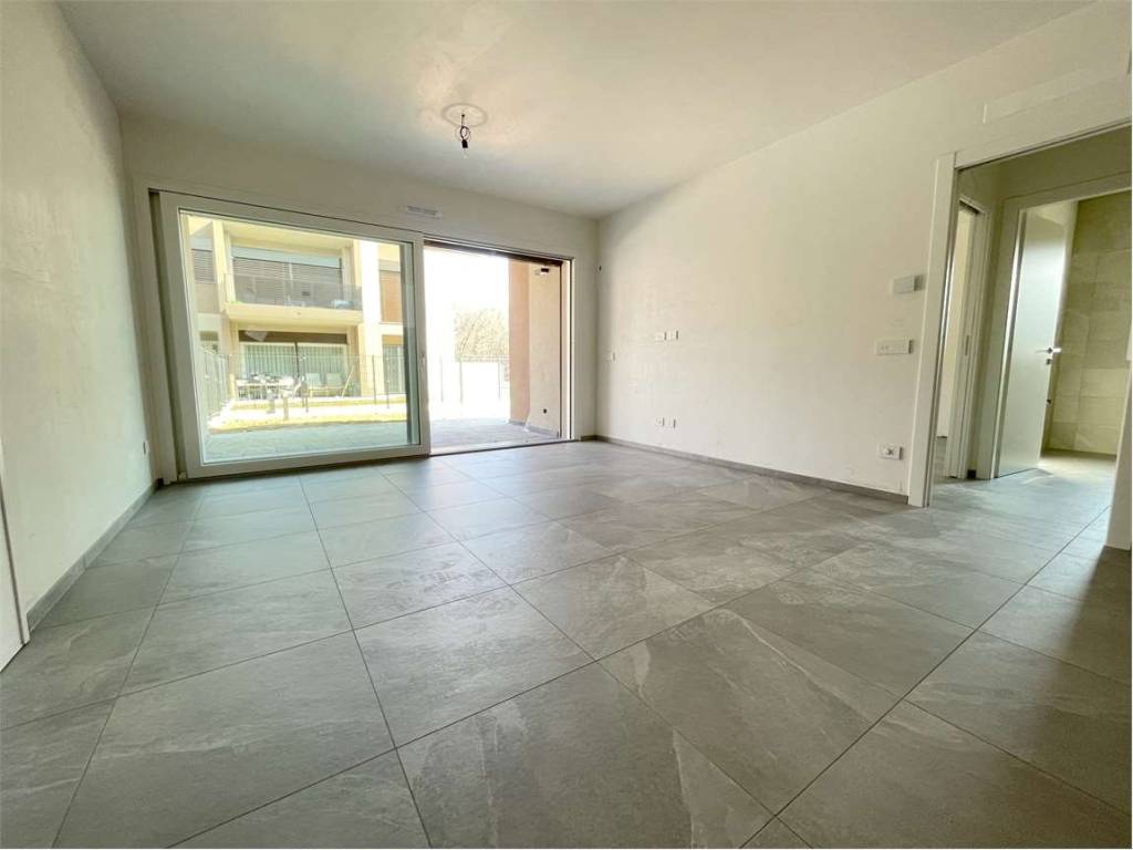 appartamento in vendita a Colverde