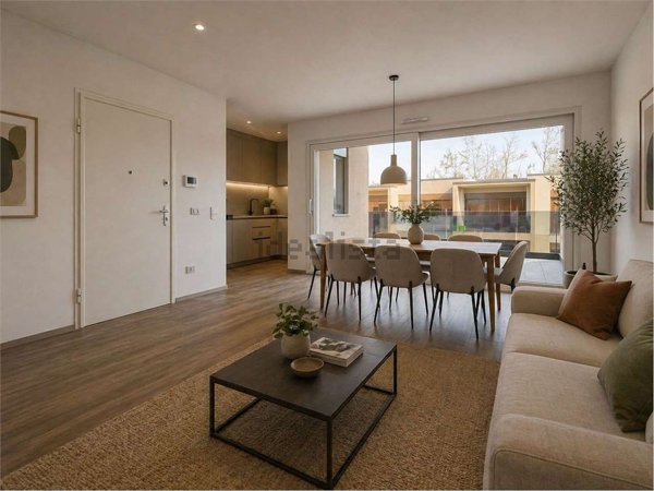 appartamento in vendita a Colverde