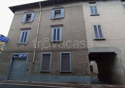 appartamento in vendita a Colverde