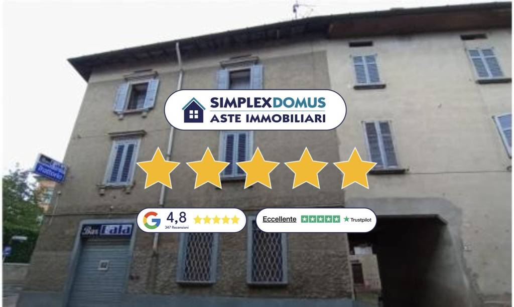 appartamento in vendita a Colverde in zona Gironico