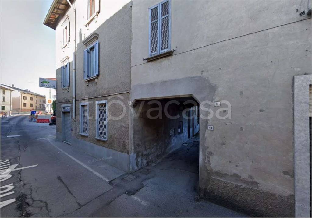 appartamento in vendita a Colverde
