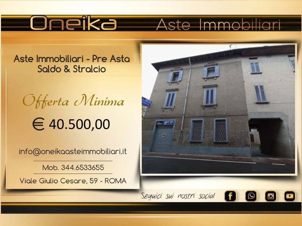 appartamento in vendita a Colverde in zona Gironico