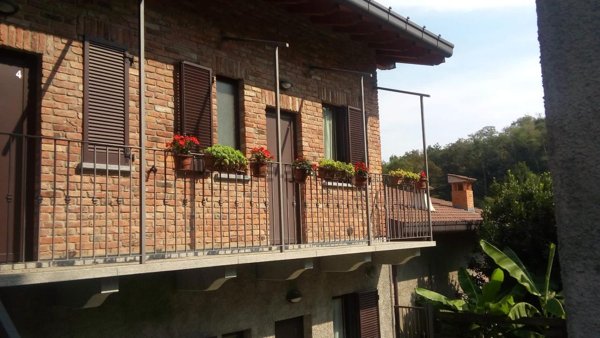 appartamento in vendita a Colverde