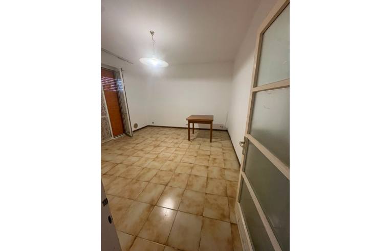 appartamento in vendita a Colverde