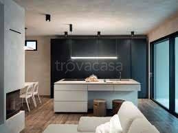 appartamento in vendita a Colverde
