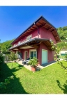 casa indipendente in vendita a Colverde