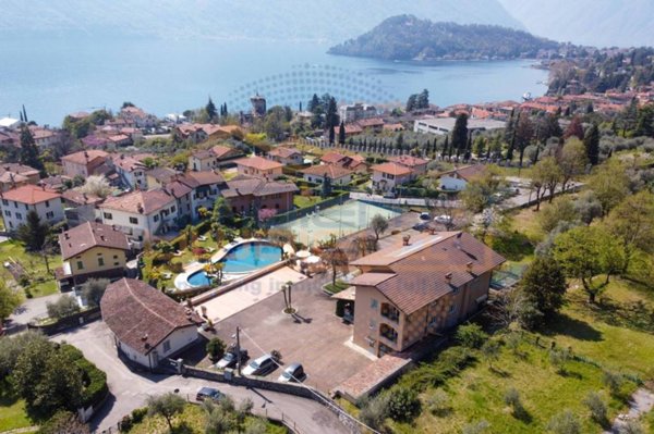 villa in vendita a Tremezzina in zona Tremezzo