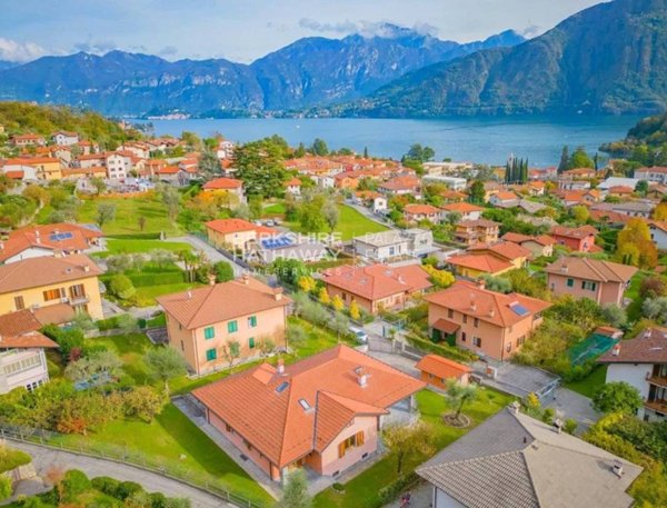 casa indipendente in vendita a Tremezzina in zona Lenno