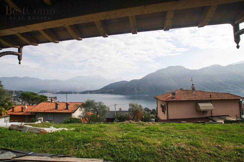 casa indipendente in vendita a Tremezzina