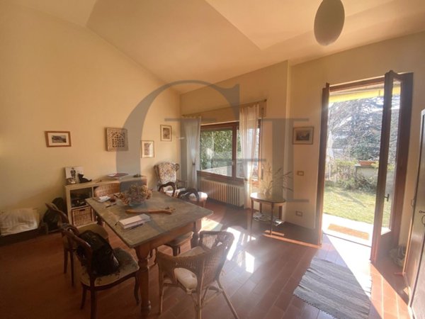 casa indipendente in vendita a Tremezzina in zona Tremezzo