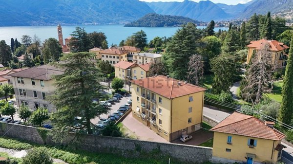 appartamento in vendita a Tremezzina in zona Tremezzo