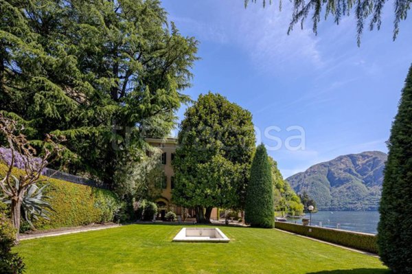 casa indipendente in vendita a Tremezzina
