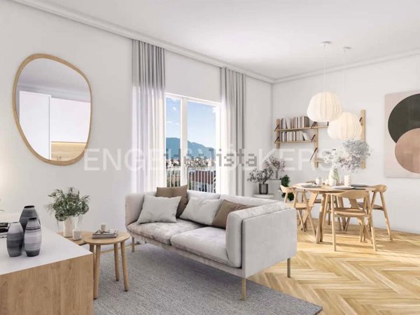 appartamento in vendita a Tremezzina