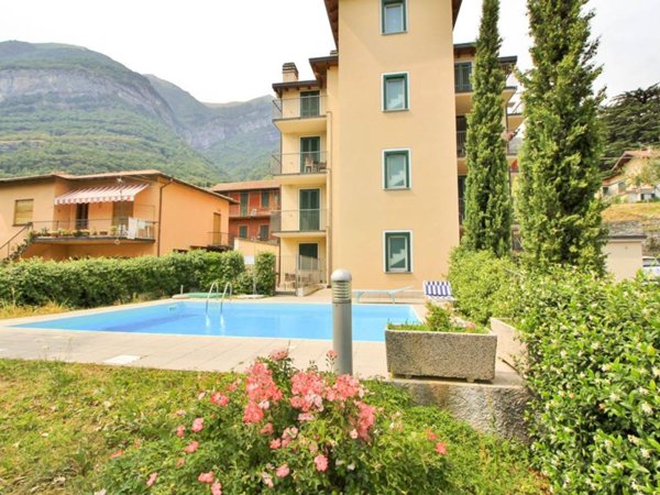 appartamento in vendita a Tremezzina in zona Tremezzo