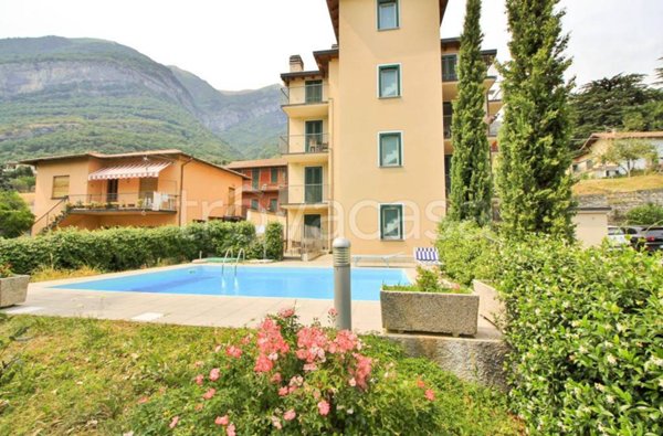 appartamento in vendita a Tremezzina in zona Tremezzo