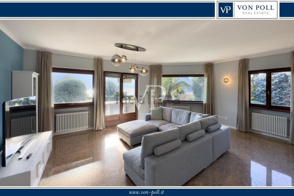 casa indipendente in vendita a Tremezzina