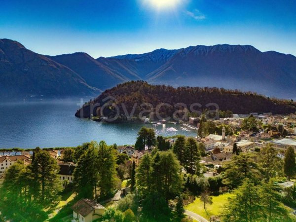 casa indipendente in vendita a Tremezzina in zona Tremezzo