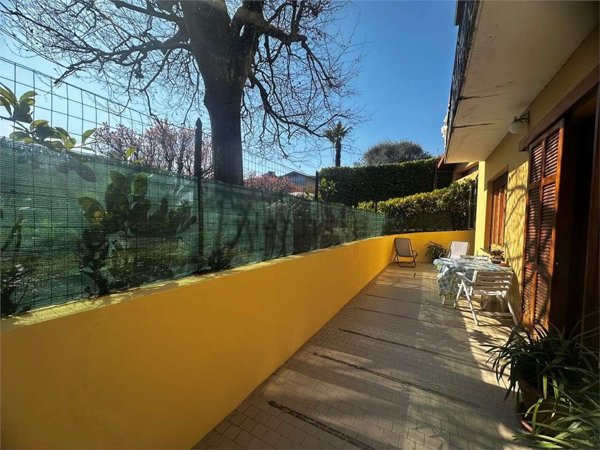 casa indipendente in vendita a Tremezzina in zona Tremezzo