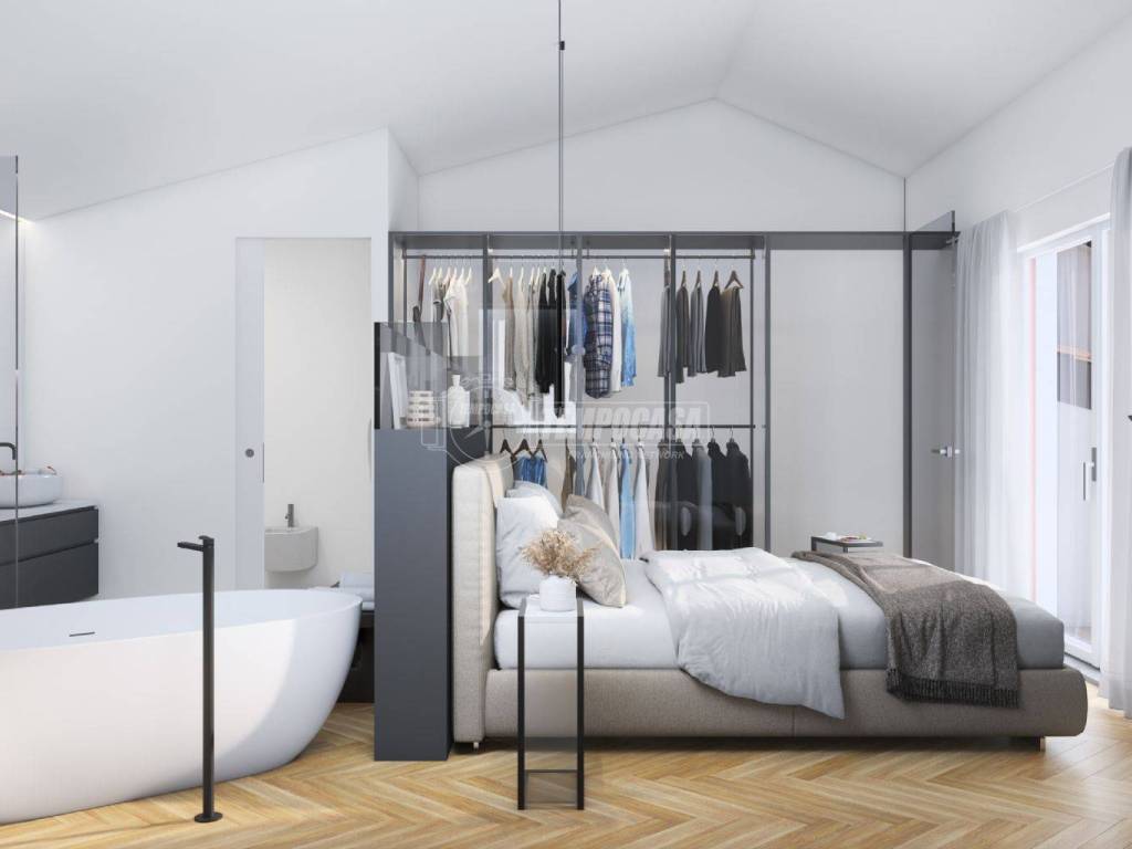 casa indipendente in vendita a Tremezzina in zona Tremezzo