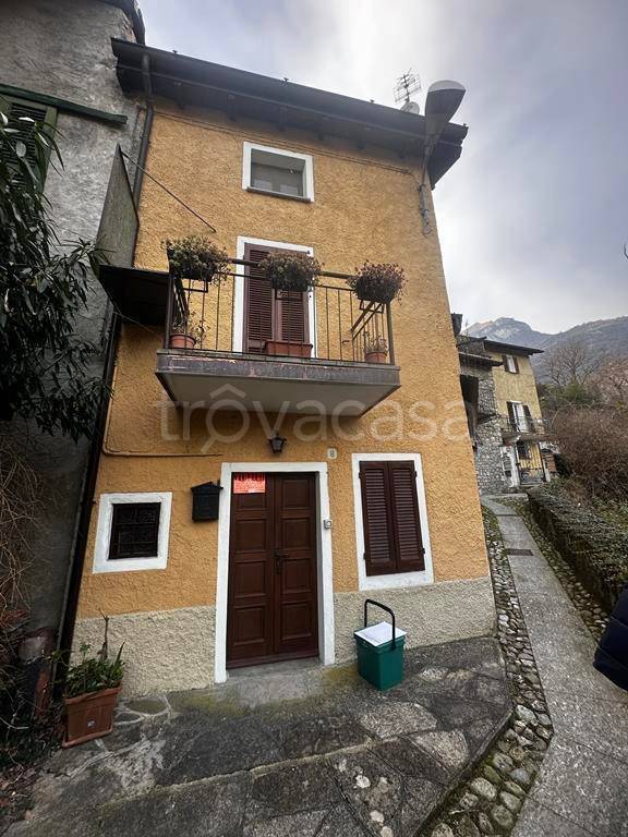 appartamento in vendita a Tremezzina in zona Tremezzo