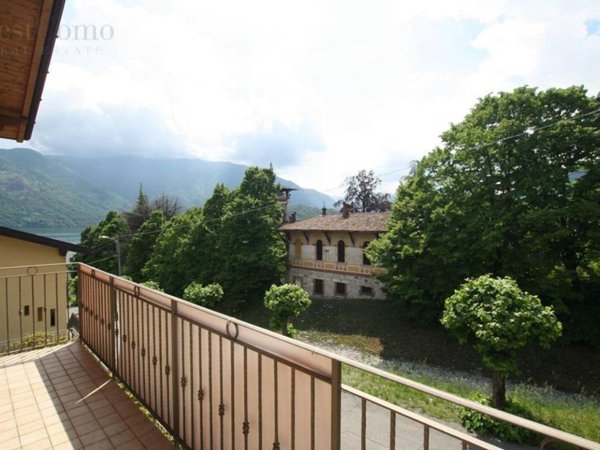 appartamento in vendita a Tremezzina in zona Tremezzo
