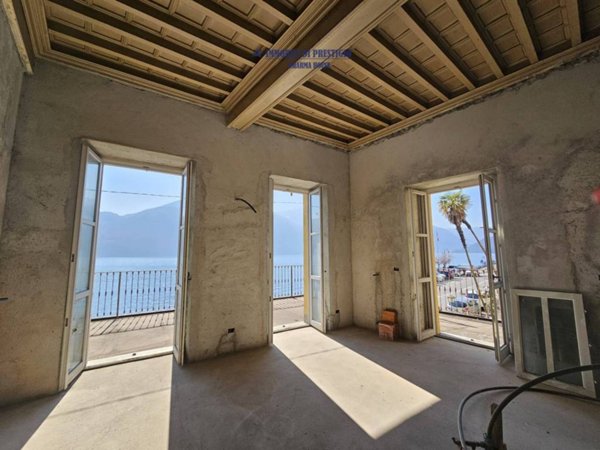 casa indipendente in vendita a Tremezzina in zona Tremezzo