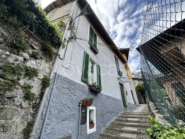 casa indipendente in vendita a Tremezzina in zona Tremezzo