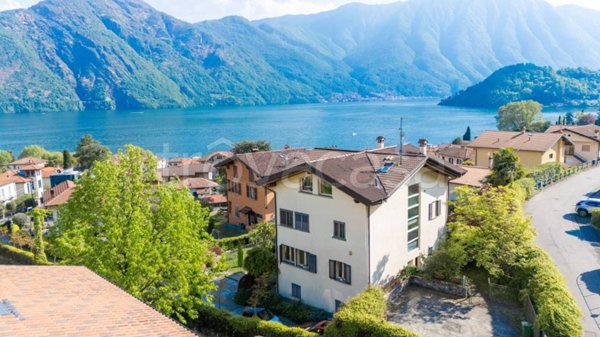 casa indipendente in vendita a Tremezzina in zona Ossuccio