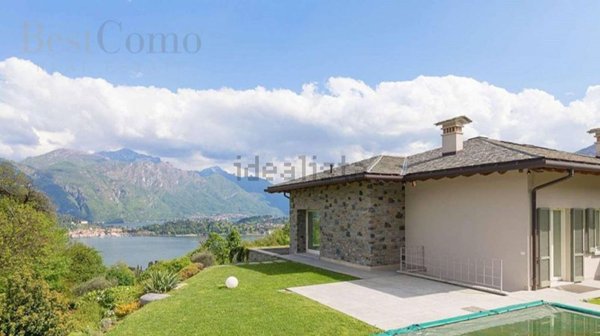 casa indipendente in vendita a Tremezzina in zona Tremezzo