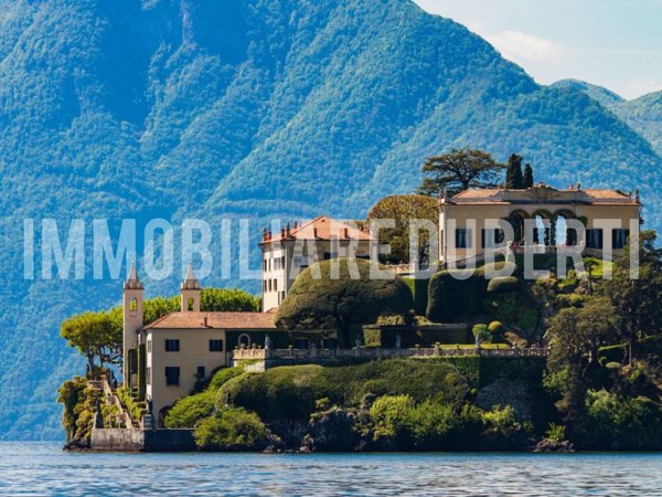 casa indipendente in vendita a Tremezzina in zona Lenno