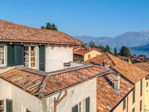 casa indipendente in vendita a Tremezzina in zona Lenno