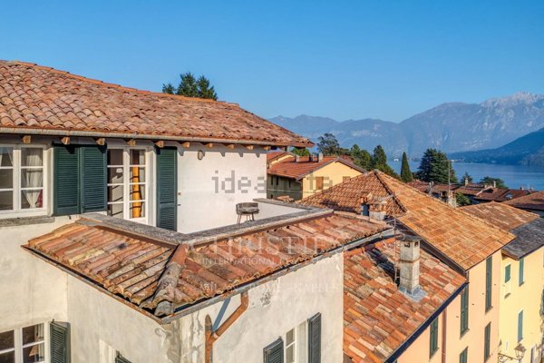 casa indipendente in vendita a Tremezzina in zona Lenno
