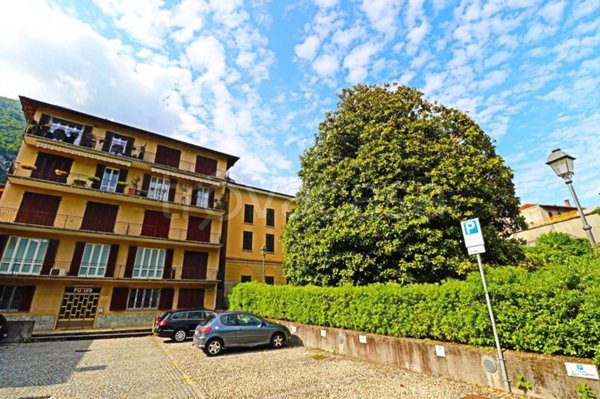 appartamento in vendita a Tremezzina in zona Mezzegra