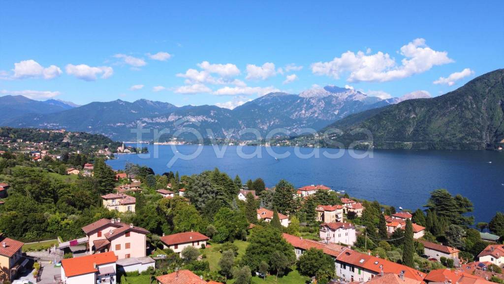 casa indipendente in vendita a Tremezzina in zona Lenno