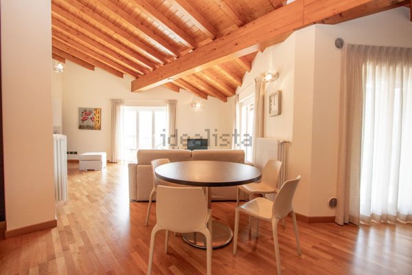 appartamento in vendita a Tremezzina