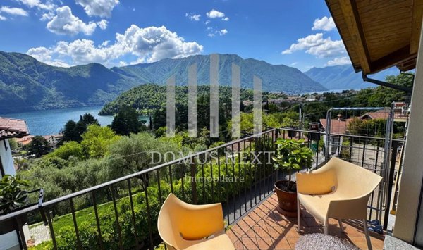 casa indipendente in vendita a Tremezzina