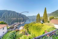 casa indipendente in vendita a Tremezzina in zona Isola Comacina