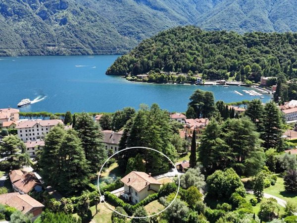 casa indipendente in vendita a Tremezzina in zona Lenno