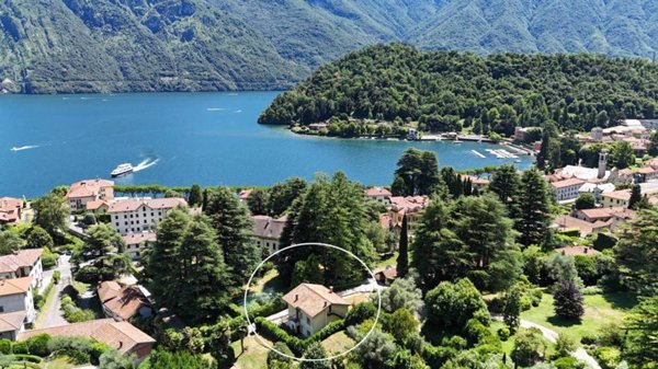 immagine annuncio 0 di 15