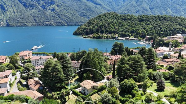 casa indipendente in vendita a Tremezzina in zona Lenno