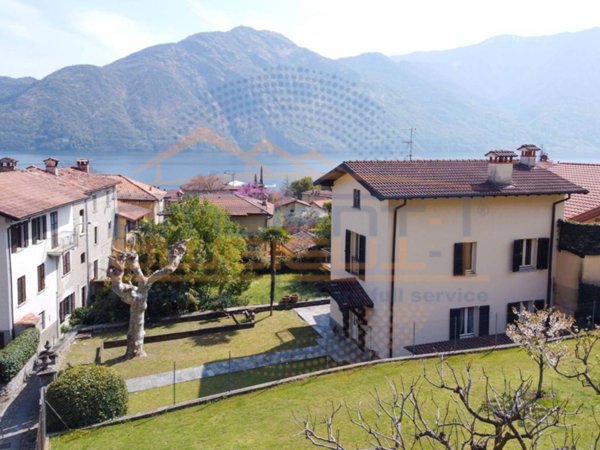 casa indipendente in vendita a Tremezzina in zona Tremezzo
