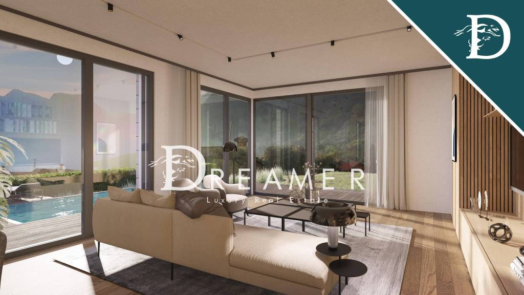 casa indipendente in vendita a Tremezzina in zona Isola Comacina