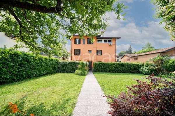 appartamento in vendita a Tremezzina