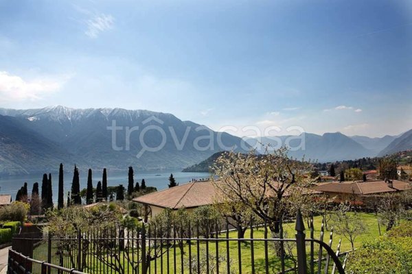 appartamento in vendita a Tremezzina in zona Tremezzo