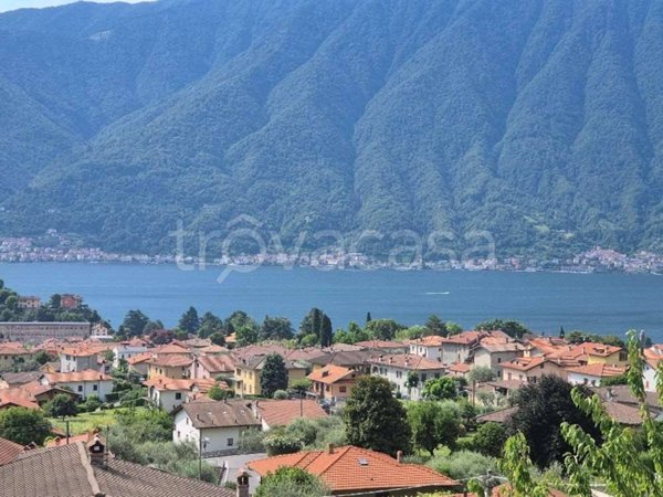 appartamento in vendita a Tremezzina in zona Lenno