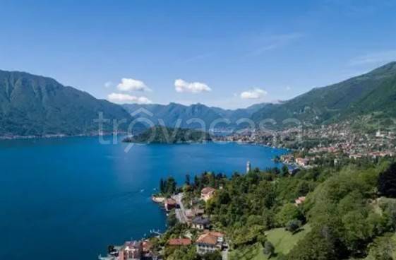appartamento in vendita a Tremezzina in zona Lenno