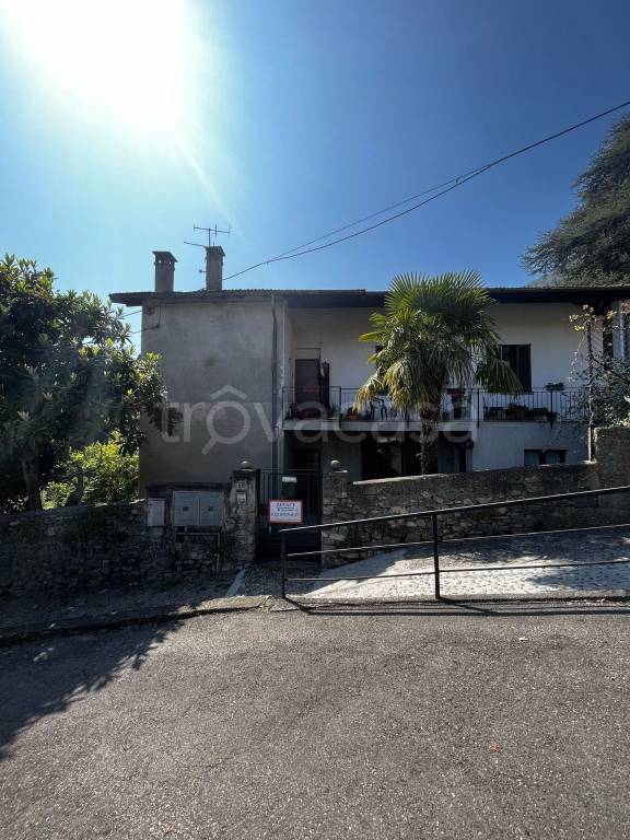 appartamento in vendita a Tremezzina in zona Tremezzo