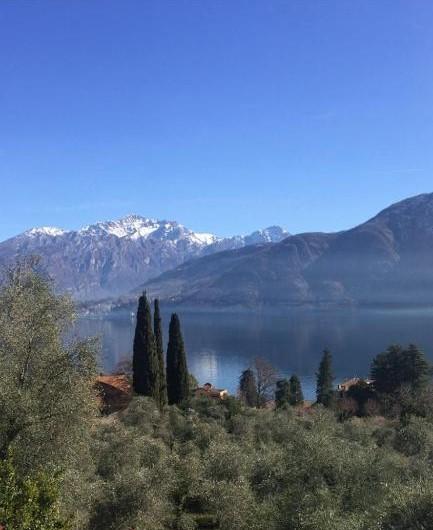 negozio in vendita a Tremezzina in zona Tremezzo