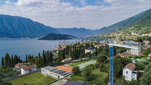 casa indipendente in vendita a Tremezzina