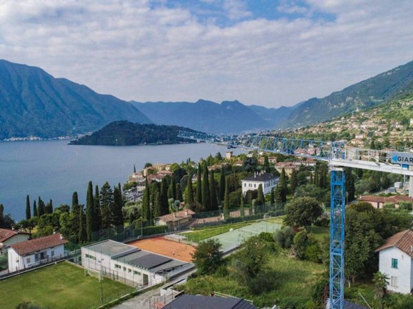 casa indipendente in vendita a Tremezzina in zona Tremezzo